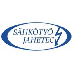Sähkötyö Jahetec Oy