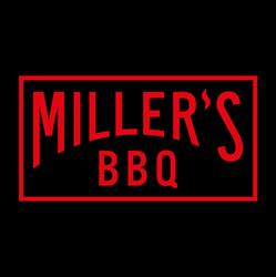 Miller's BBQ