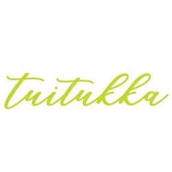 Tuitukka Hair&Beauty