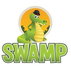 Swamp.fi