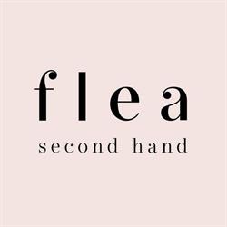 Flea Second Hand