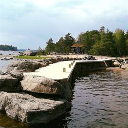 Marina Services Oy