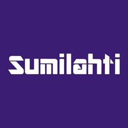 Sumilahti Oy