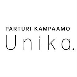 Parturi-kampaamo Unika