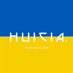 HUICIA collection