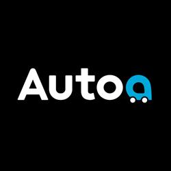 Autoa Oy