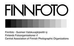 Finnfoto - Suomen valokuvajärjestöt ry