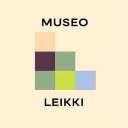 Museo Leikki