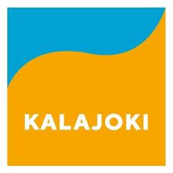 Visit Kalajoki