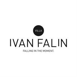 Villa Ivan Falin