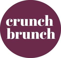 Crunch Brunch