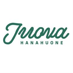 Ravintola Juova Hanahuone