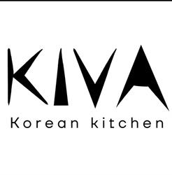 Kiva ravintola