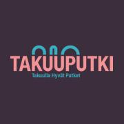 Takuuputki Oy