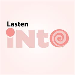 Lasten into second hand & shop