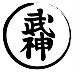 Bujinkan Dojo Oulu