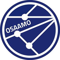 Osaamo Rovaniemi