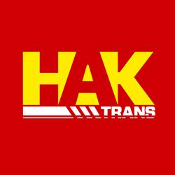 HAKtrans