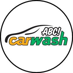 ABC Carwash Äänekoski