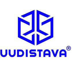 Uudistava Oy