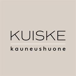Kauneushuone Kuiske
