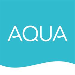 Training Studio Aqua Oy