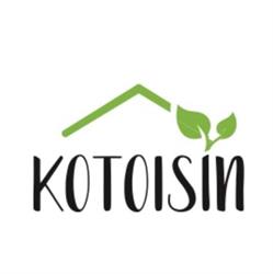Kotoisin Oy