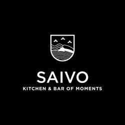 Saivo Kitchen & Bar of Moments