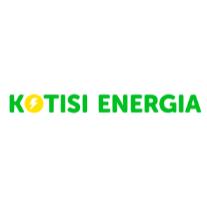 Kotisi Energia