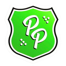 PesuParoni
