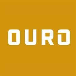 Ouro Solutions Oy