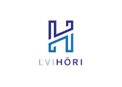 LVI Höri