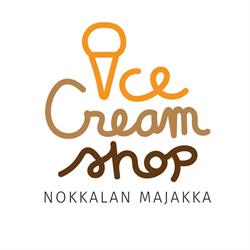 Nokkala Ice Cream Shop