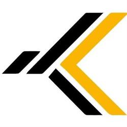 Koneranta Oy