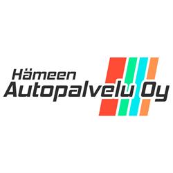Hämeen Autopalvelu Oy