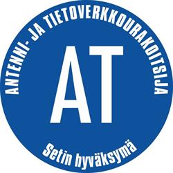 Etelä-Savon Antenni