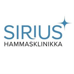 Hammasklinikka Sirius
