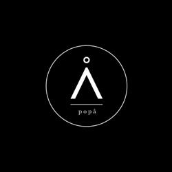 Pop Å