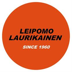 Leipomo Laurikainen