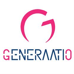 Generaatio Oy