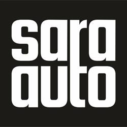 Sara-Auto