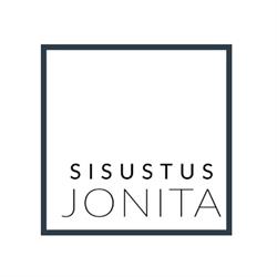 Sisustussuunnittelu Jonita Raikko (SisustusJonita)