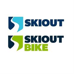 Ski Out Bike / Ski-Outlet Finland Oy
