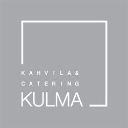 Kahvila & Catering Kulma