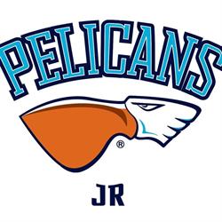 JuniorPelicans