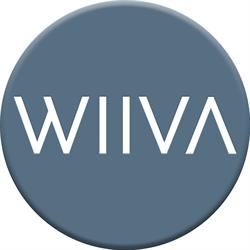 Wiiva Kaluste
