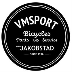 Vmsport