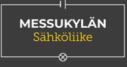 Messukylän Sähköliike