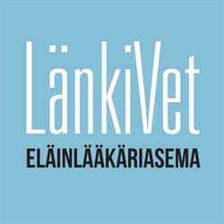 Eläinlääkäriasema LänkiVet