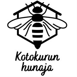 Kotokurun hunaja